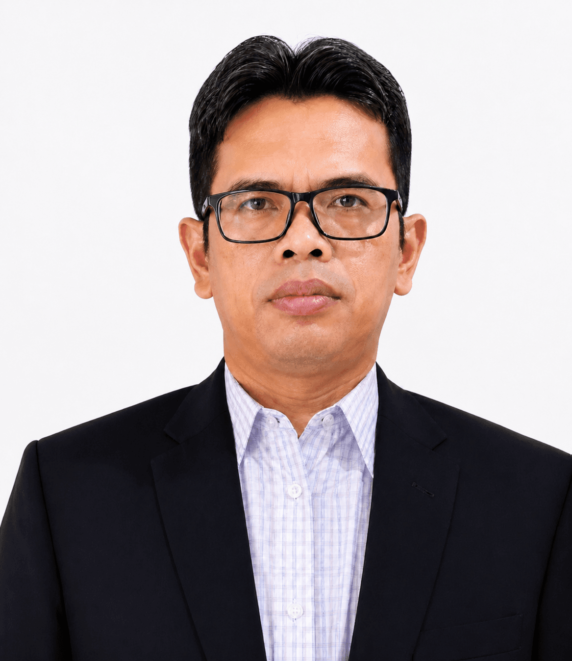 Muhammad Hasyim