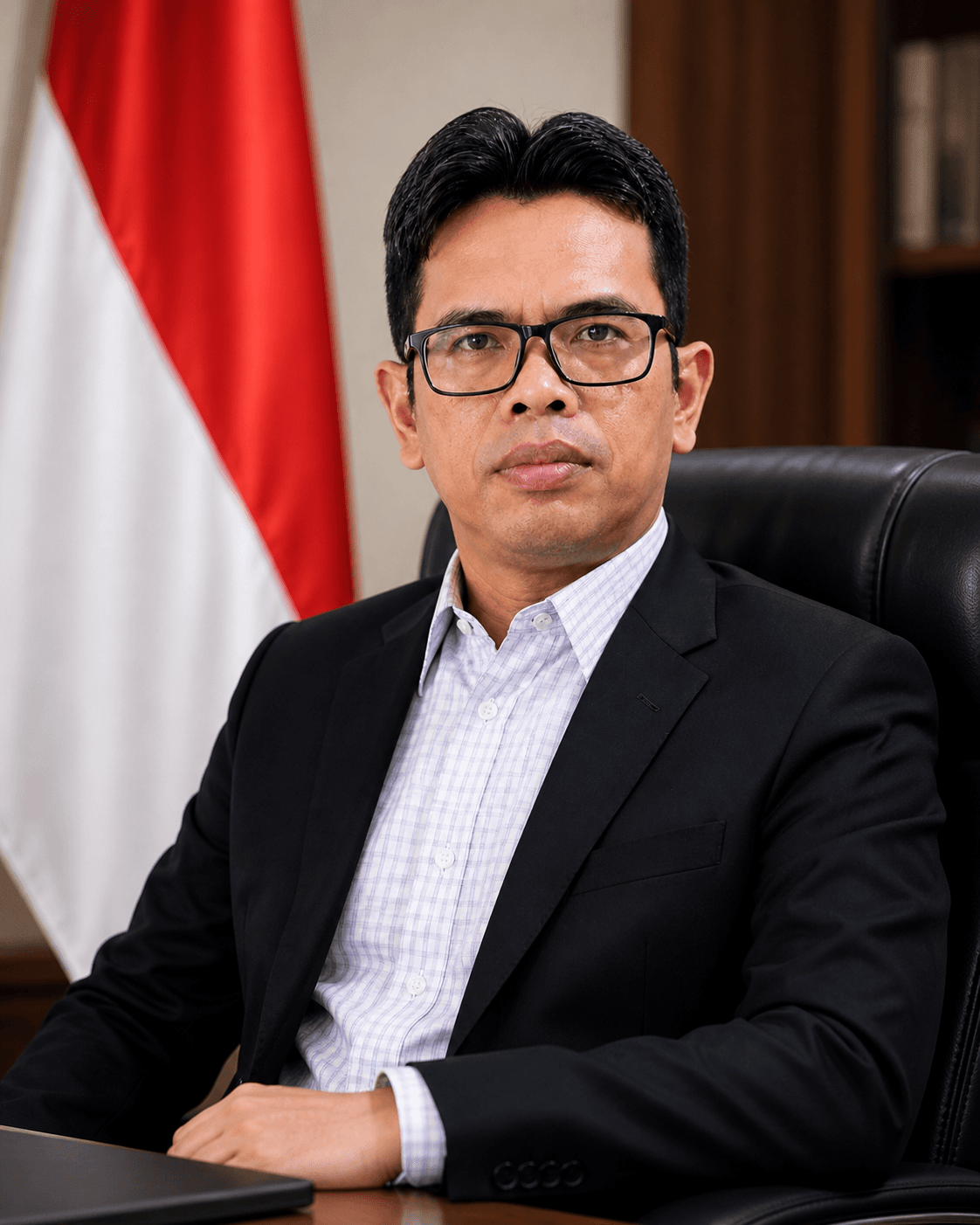 Director