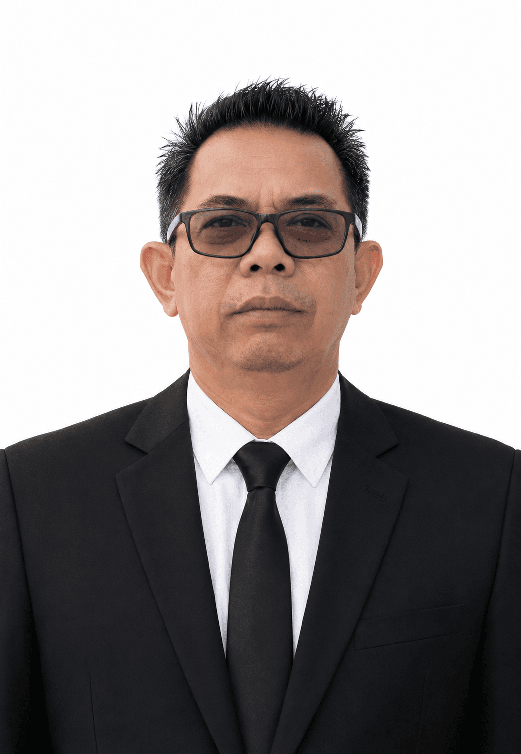 Aceng Suhendi