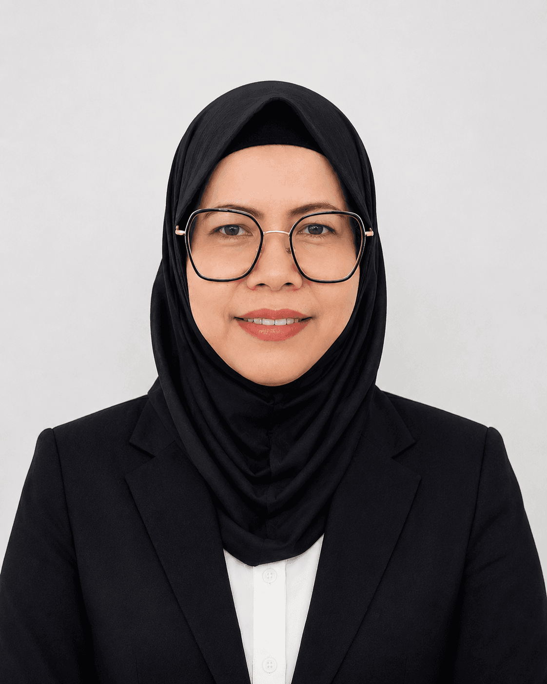 Yuyun Yuningsih