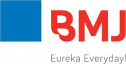BMJ