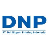 DNP