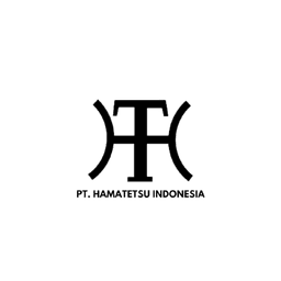 Hamatetsu