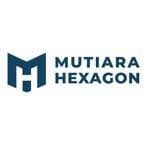 Mutiara Hexagon