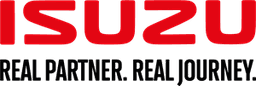Isuzu Astra Motor