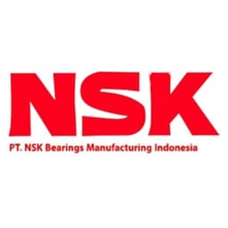 NSK