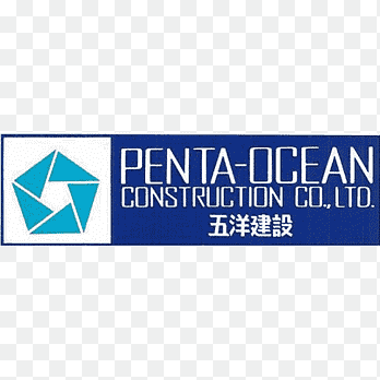 Penta Ocean