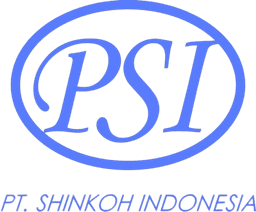 Shinkoh Indonesia