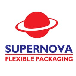 Supernova Packaging