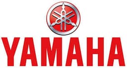 Yamaha Motor Parts