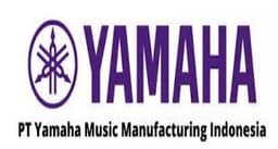 Yamaha Music