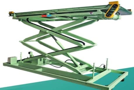 SUGLIFT SL10-103010-C21H
