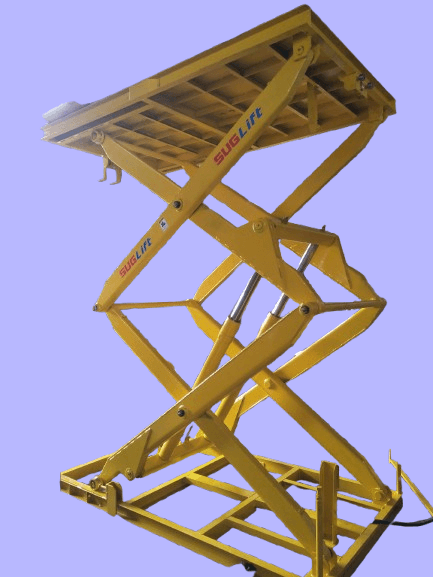 SUGLIFT SL30-15258-b28